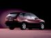 BMW X5 2000 Picture #33